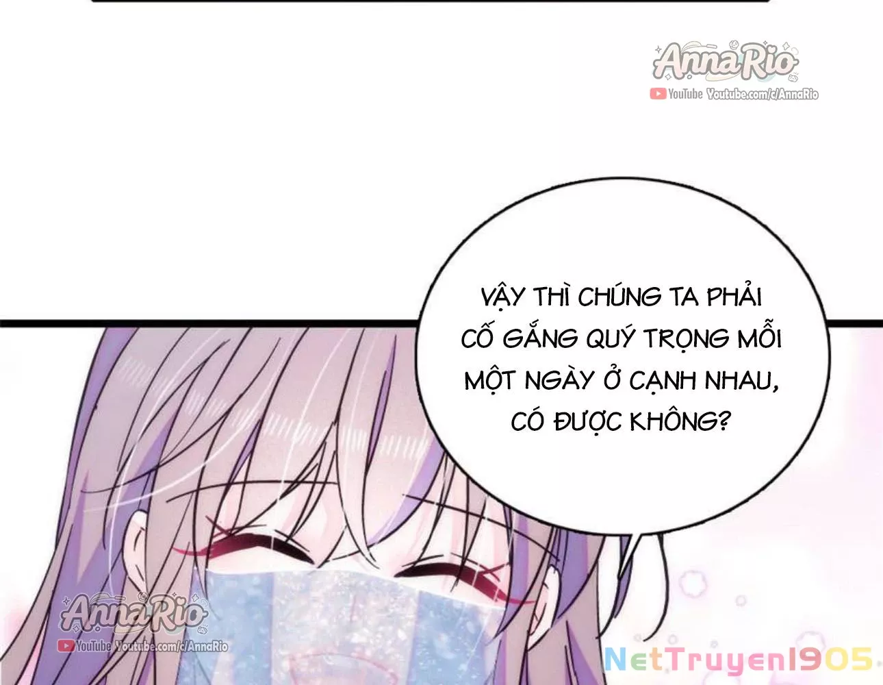 Manh Động Thú Thế: Chapter 490