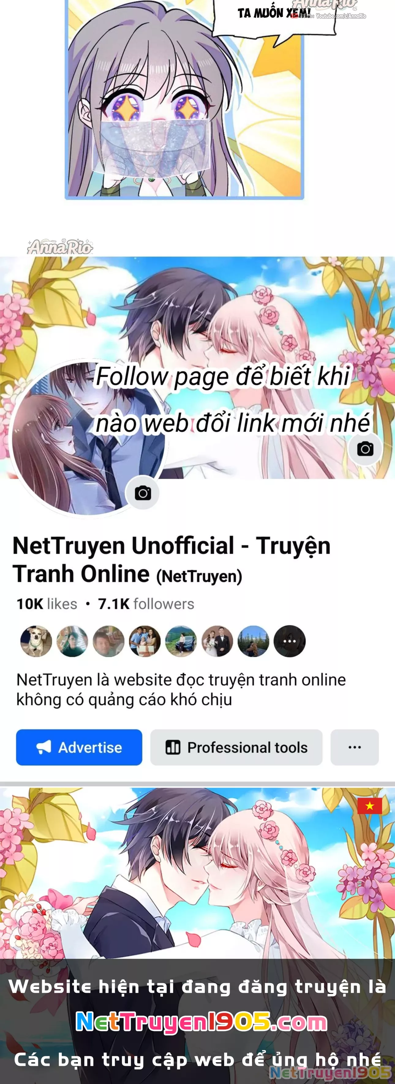 Manh Động Thú Thế: Chapter 490
