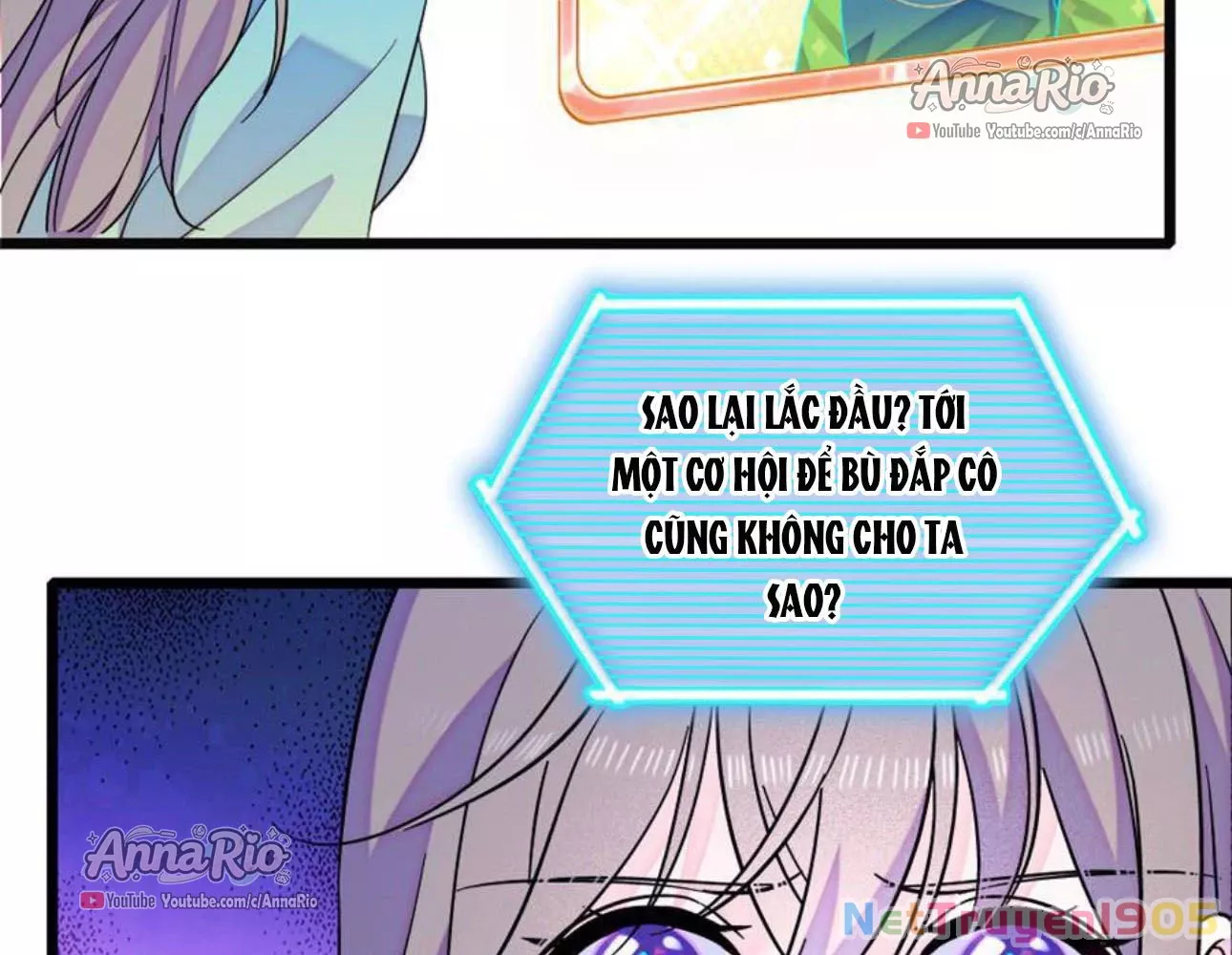 Manh Động Thú Thế: Chapter 490