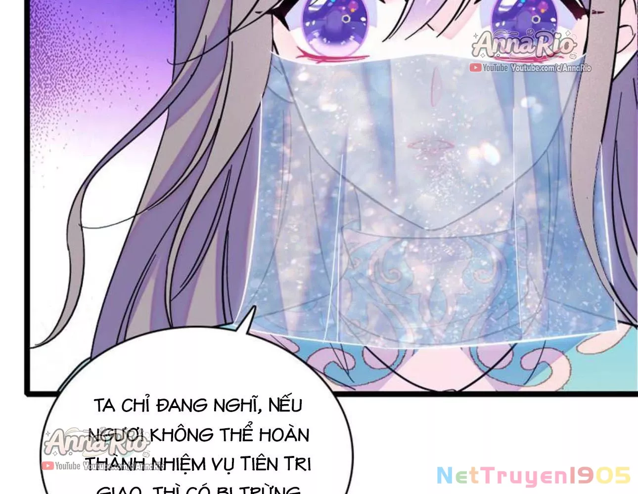 Manh Động Thú Thế: Chapter 490