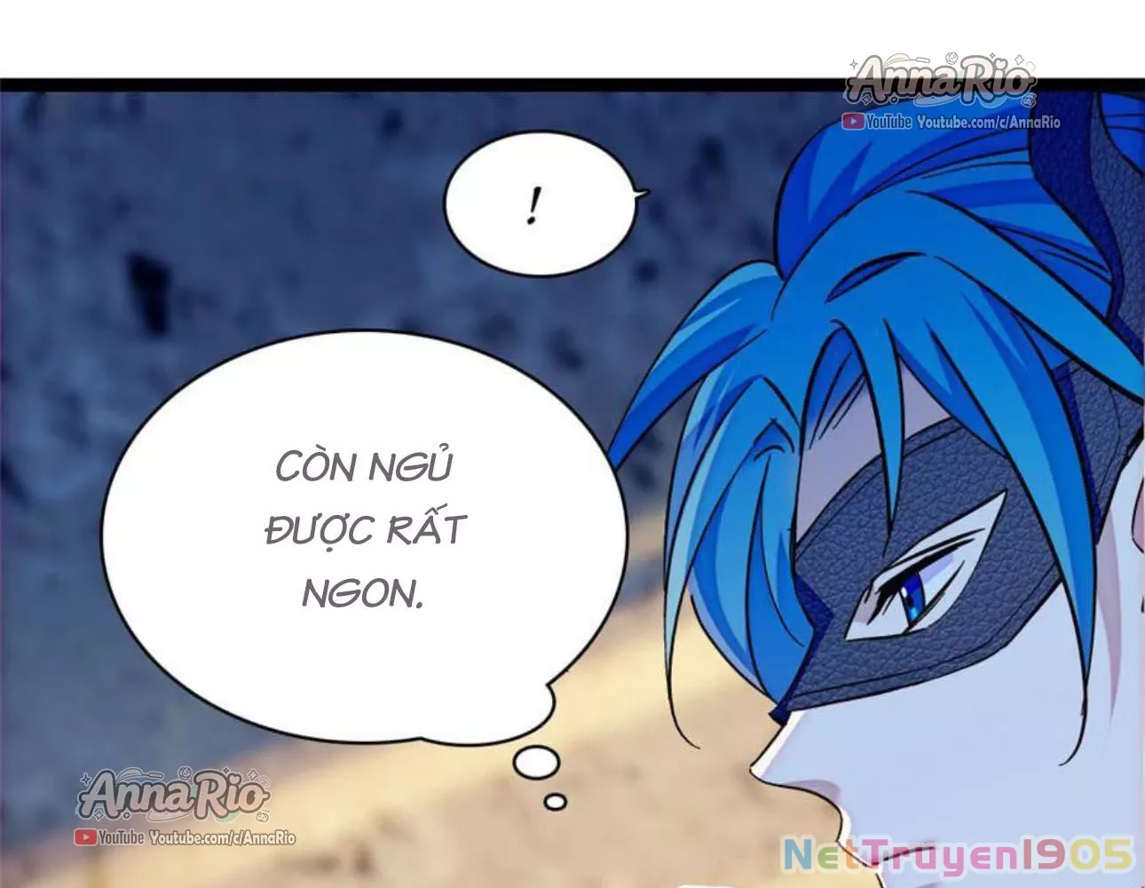 Manh Động Thú Thế: Chapter 491