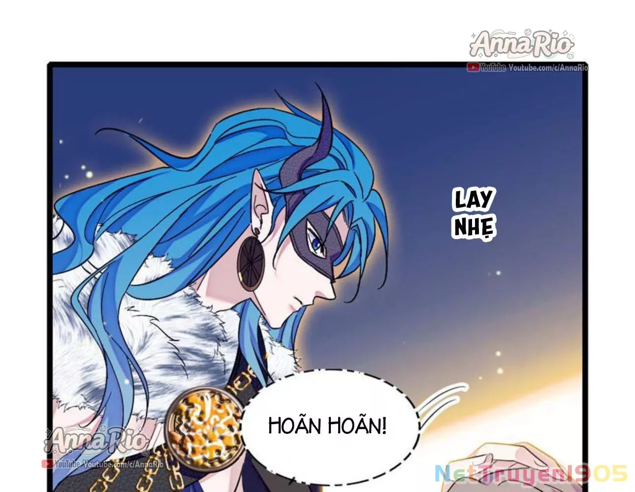 Manh Động Thú Thế: Chapter 491