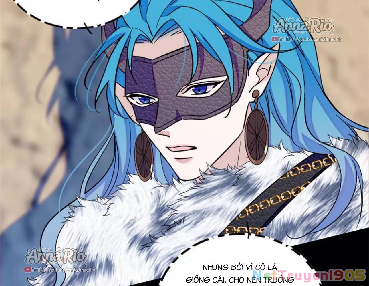 Manh Động Thú Thế: Chapter 491