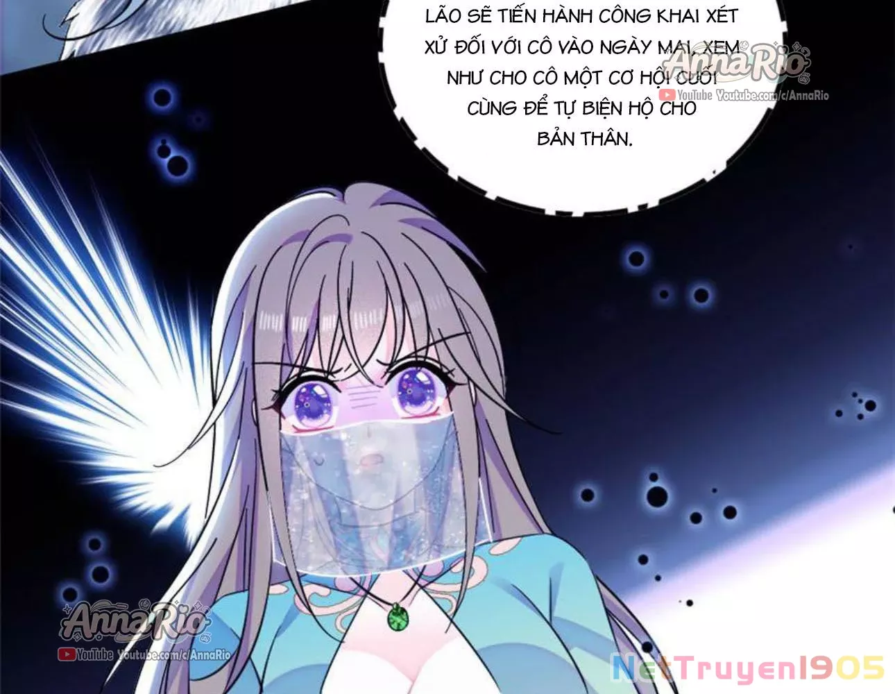 Manh Động Thú Thế: Chapter 491