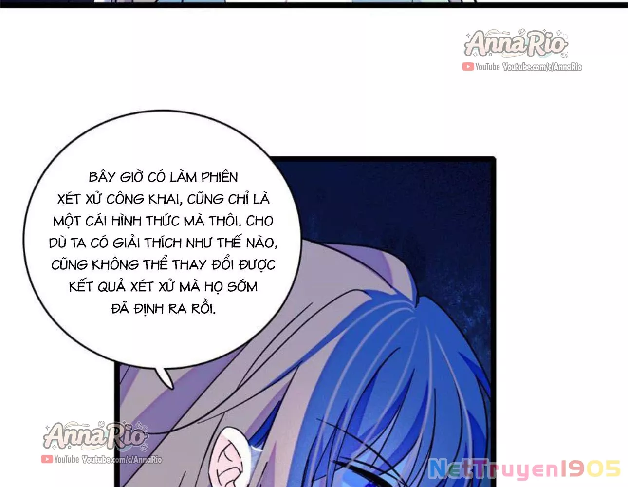 Manh Động Thú Thế: Chapter 491