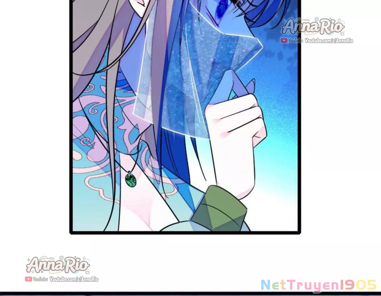 Manh Động Thú Thế: Chapter 491