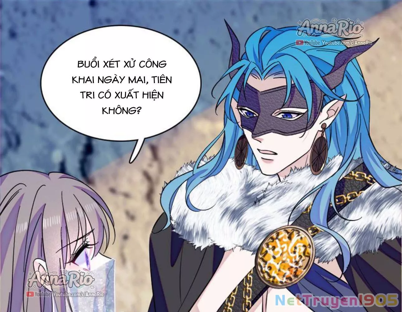 Manh Động Thú Thế: Chapter 491