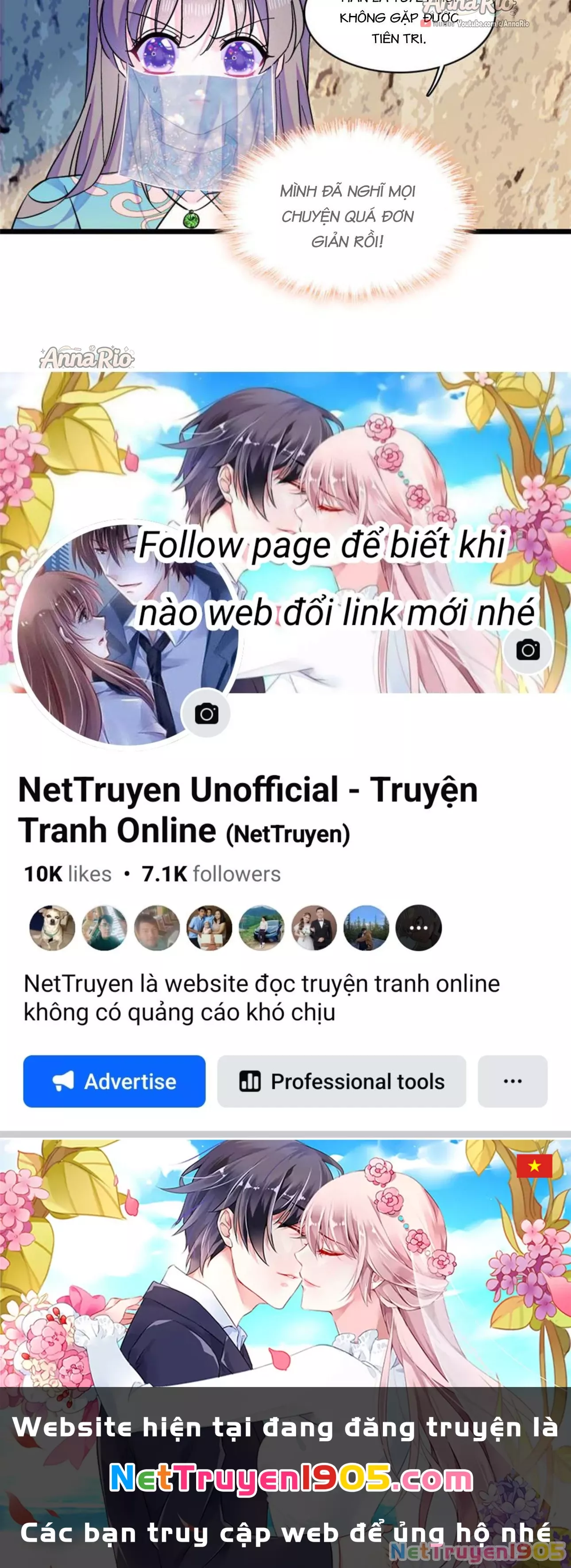 Manh Động Thú Thế: Chapter 491