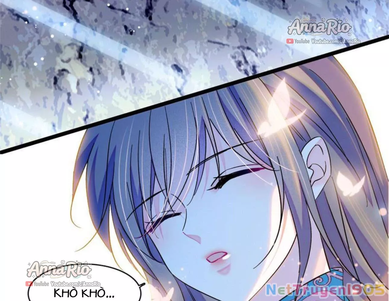 Manh Động Thú Thế: Chapter 491
