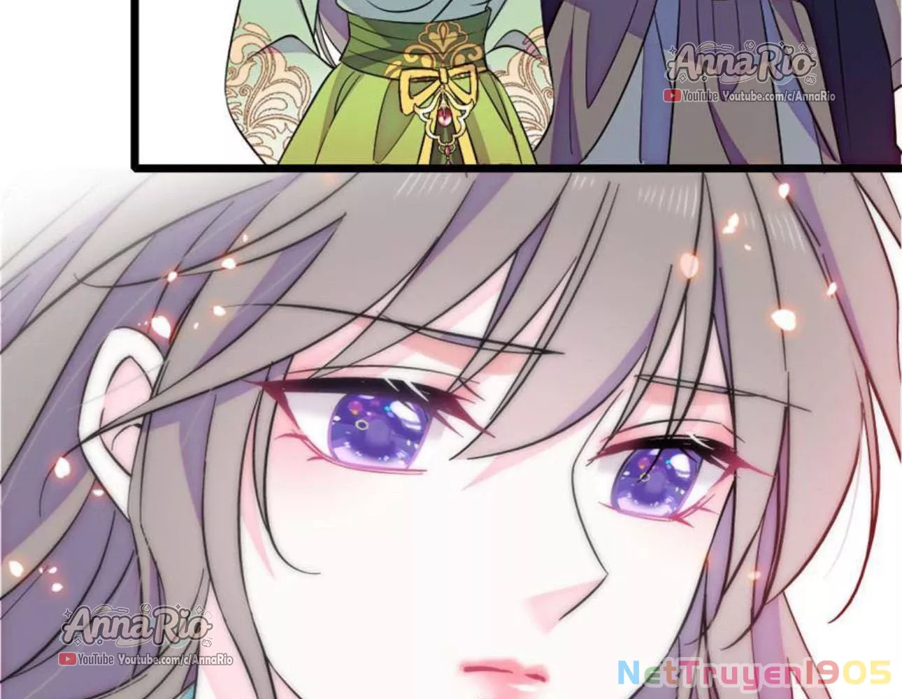 Manh Động Thú Thế: Chapter 493