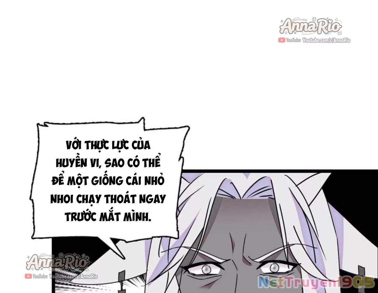 Manh Động Thú Thế: Chapter 493
