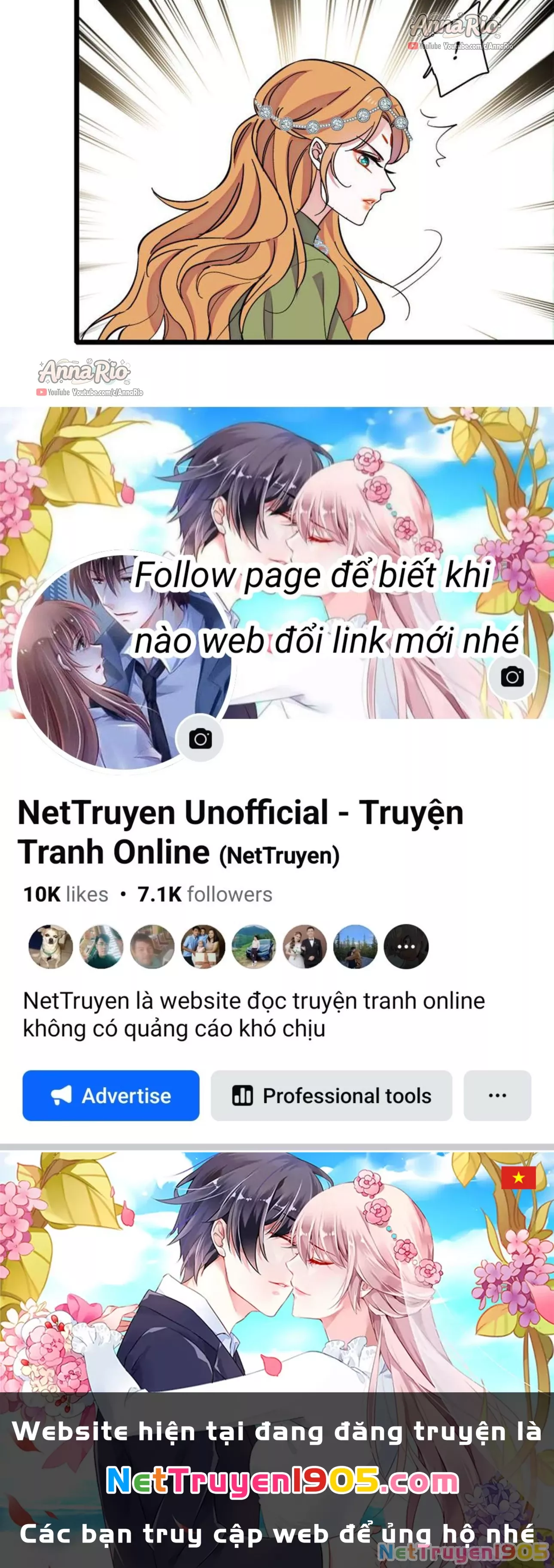 Manh Động Thú Thế: Chapter 493