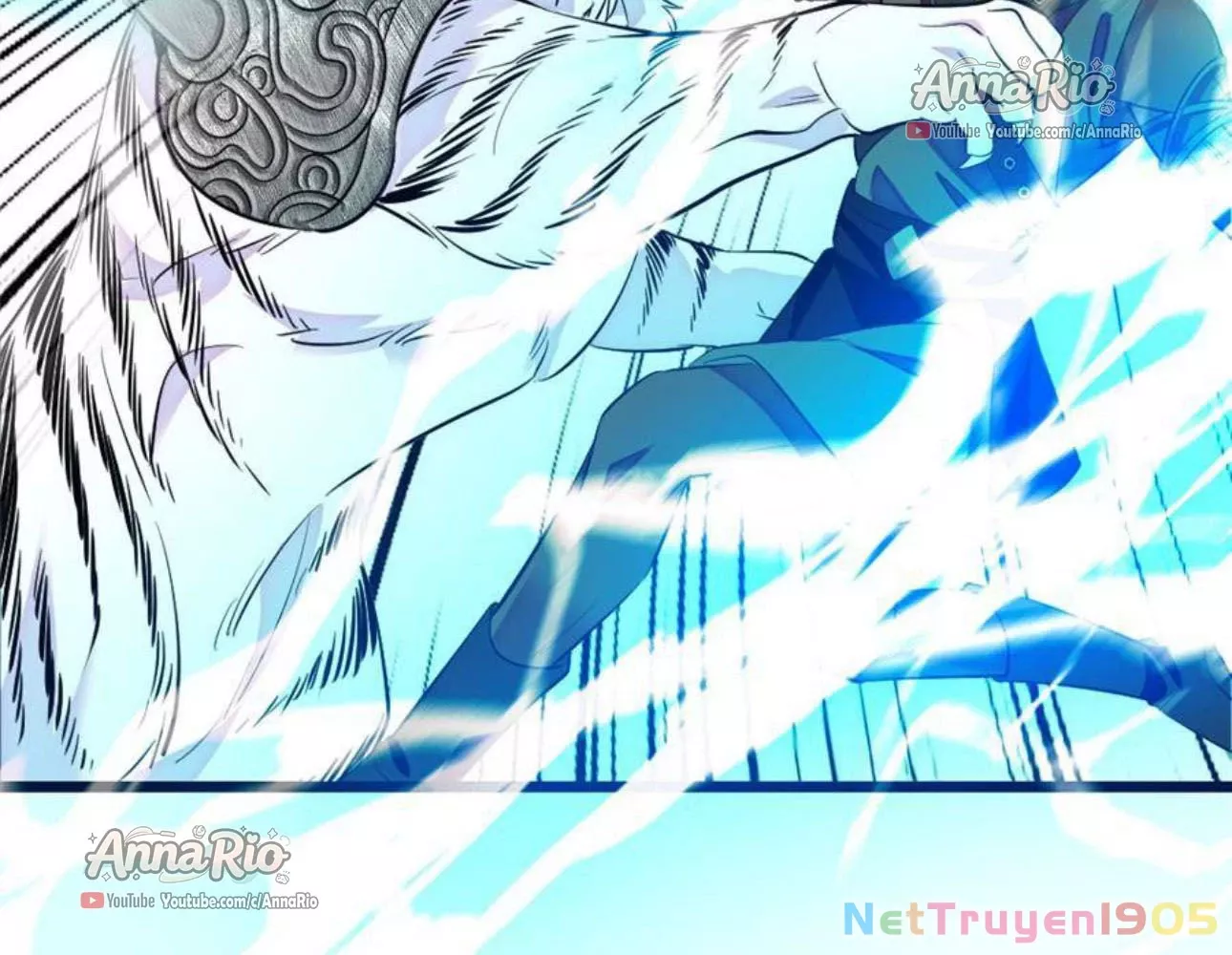 Manh Động Thú Thế: Chapter 494