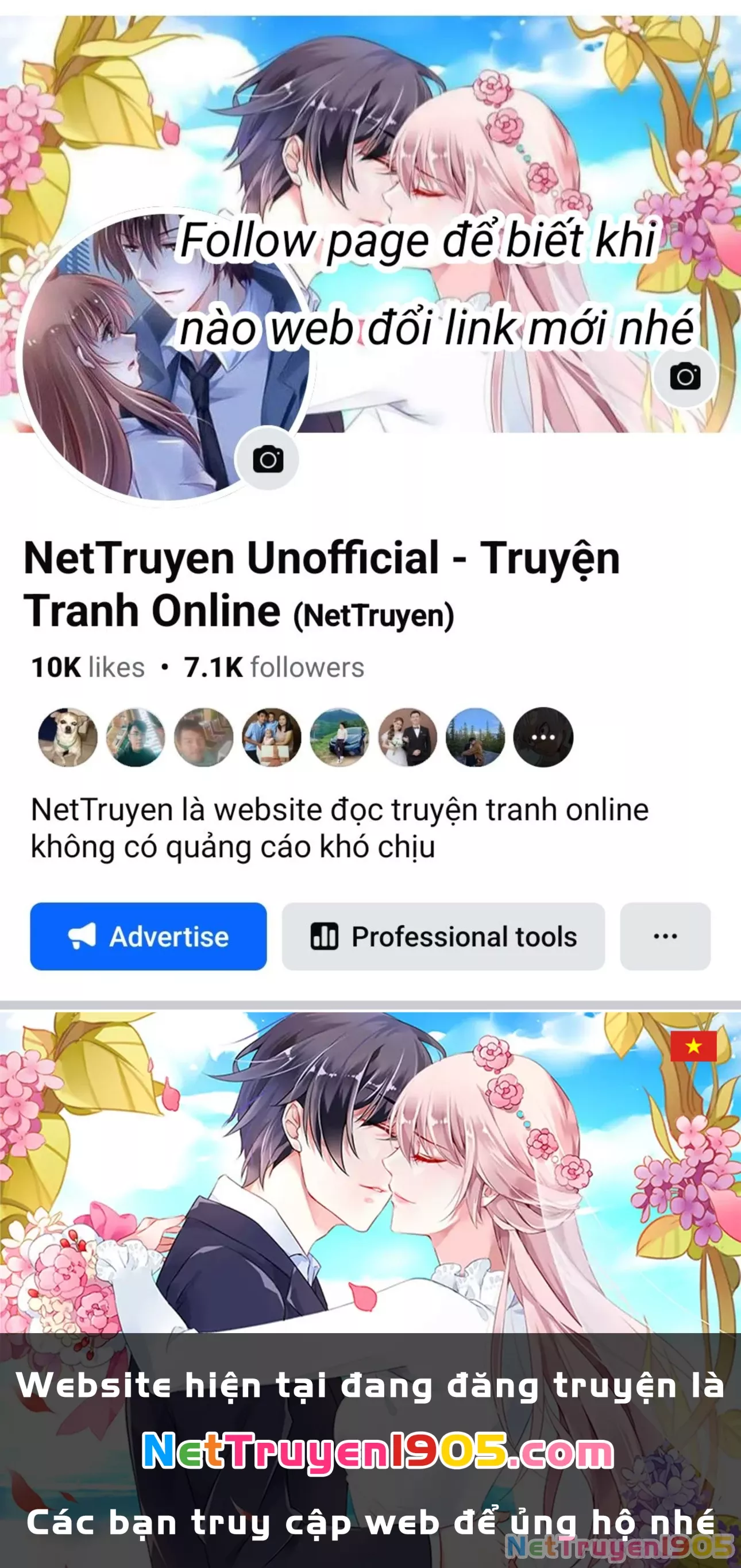 Manh Động Thú Thế: Chapter 494