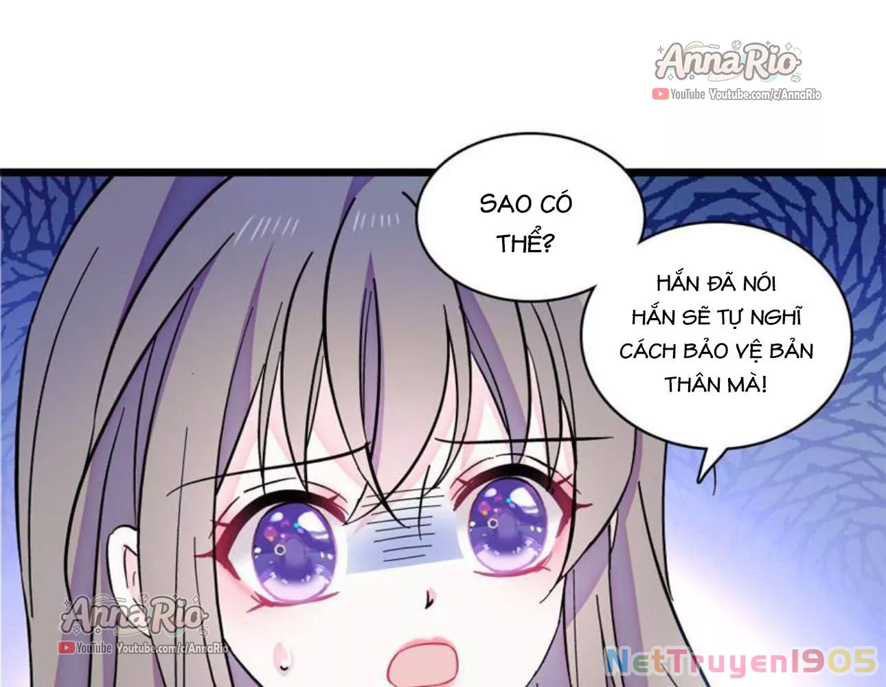 Manh Động Thú Thế: Chapter 496