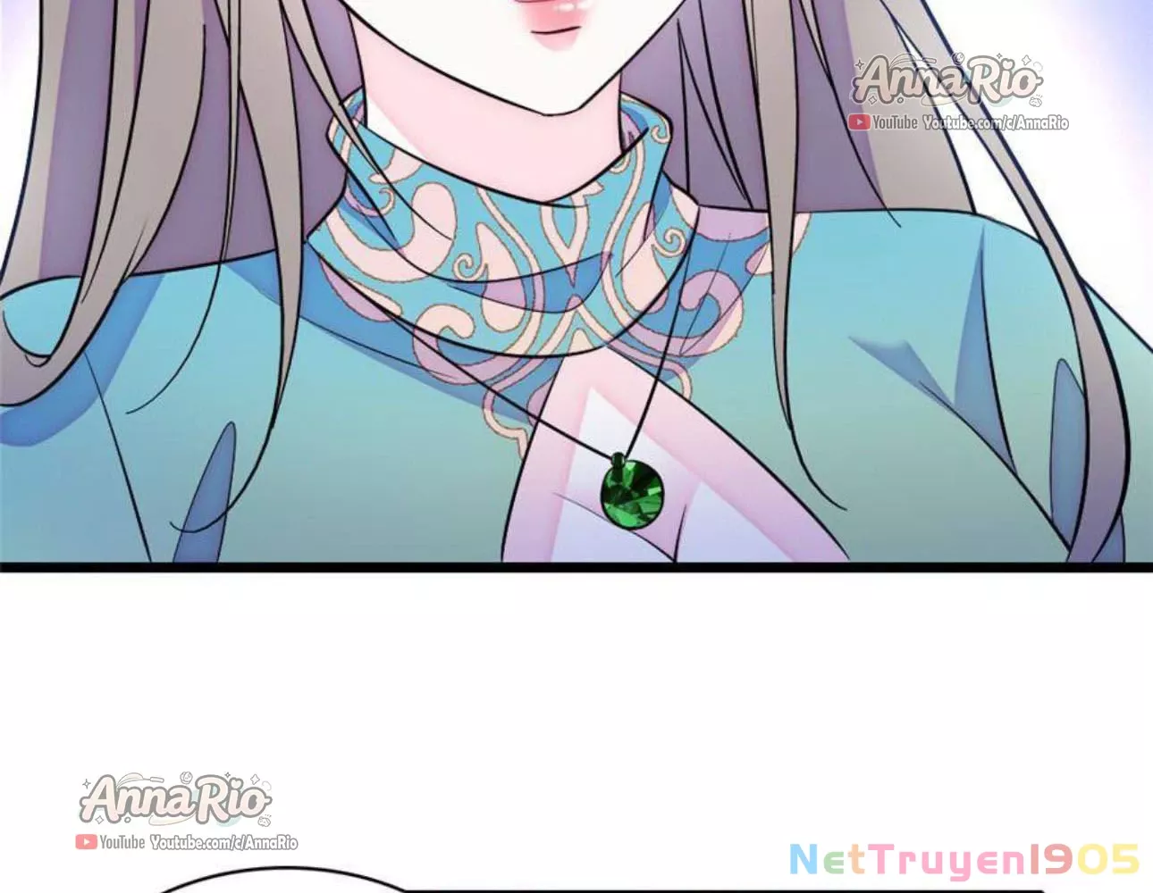 Manh Động Thú Thế: Chapter 496