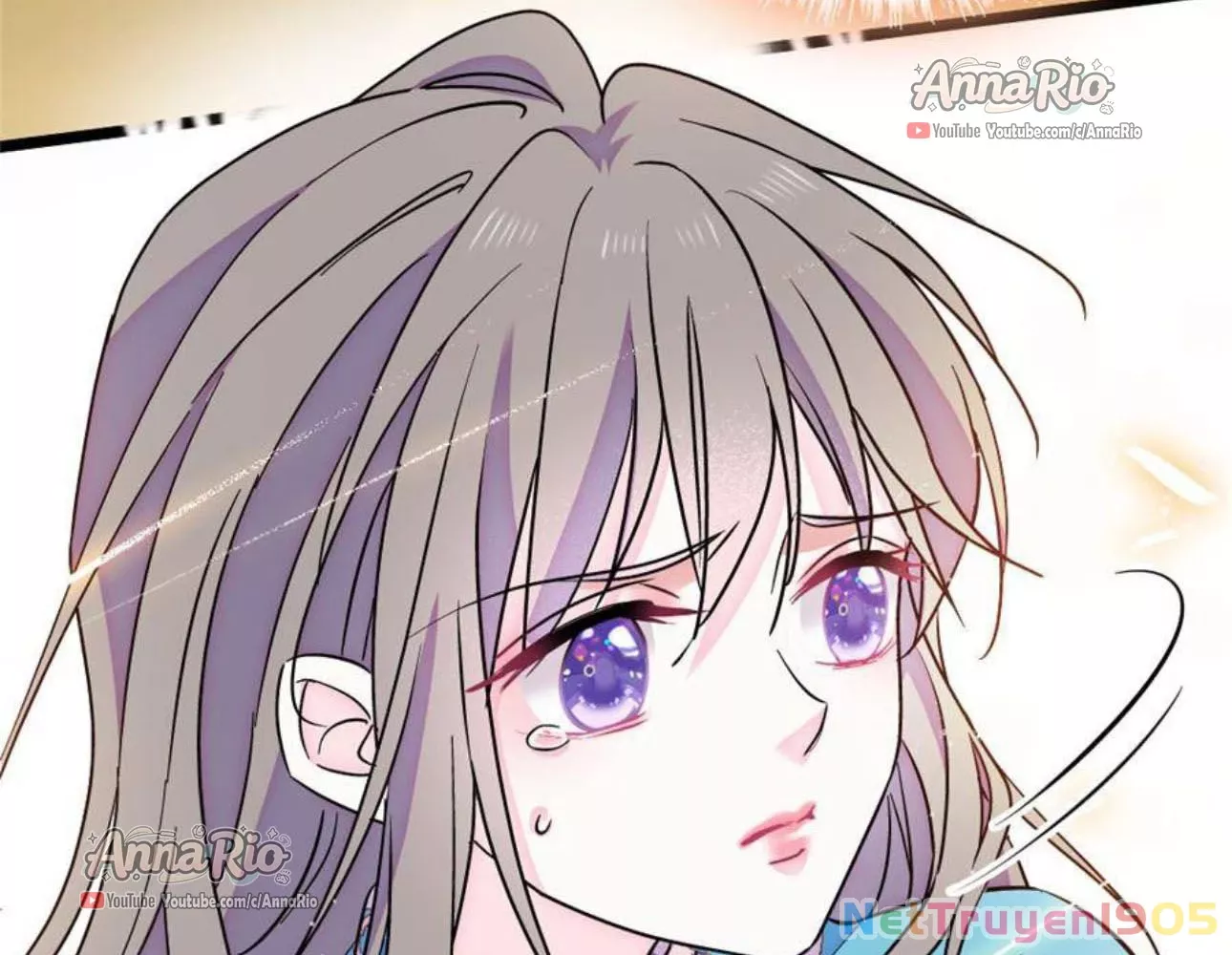 Manh Động Thú Thế: Chapter 496