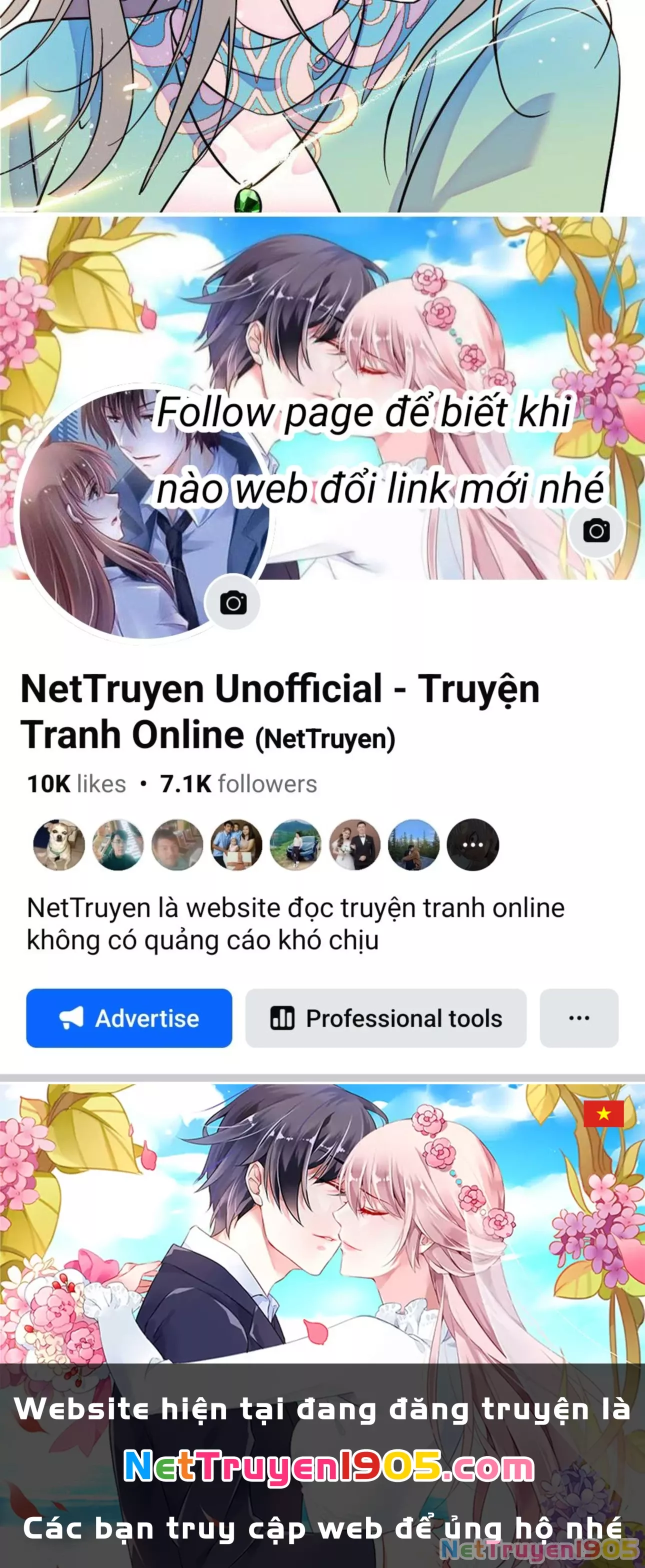 Manh Động Thú Thế: Chapter 496