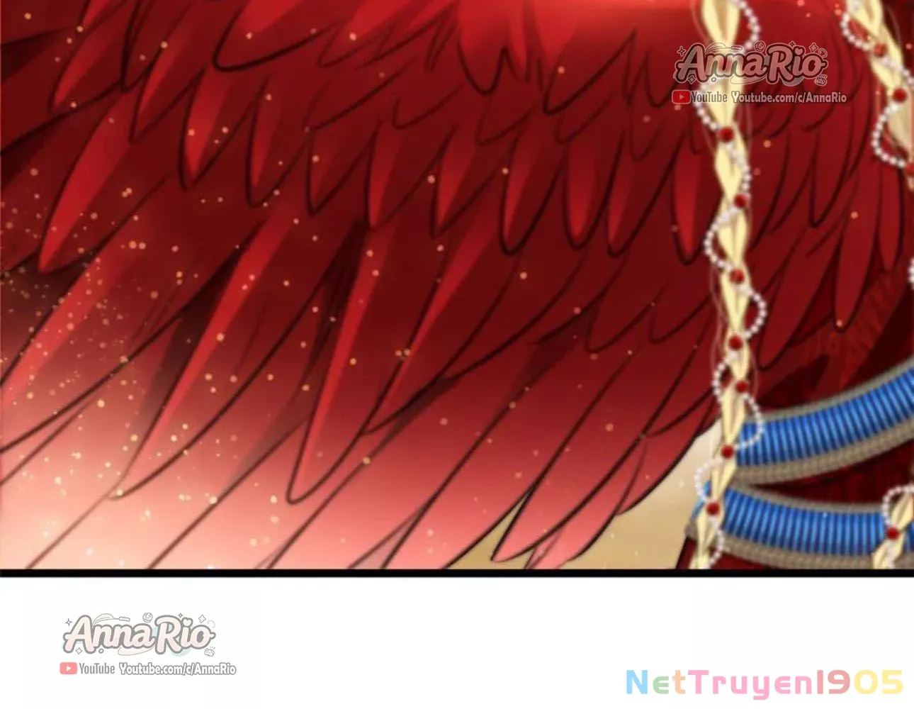 Manh Động Thú Thế: Chapter 496