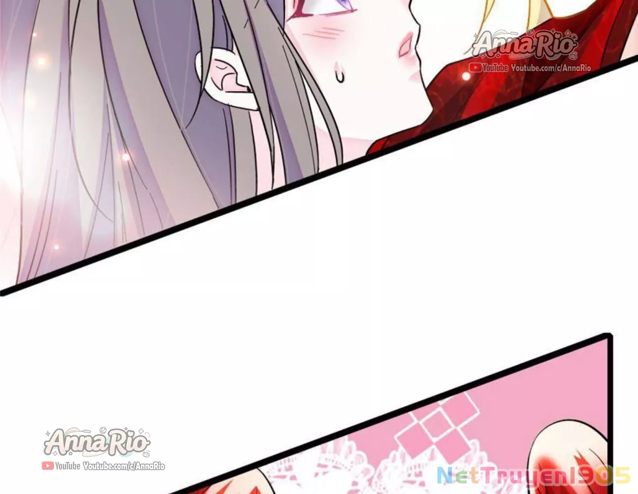 Manh Động Thú Thế: Chapter 496