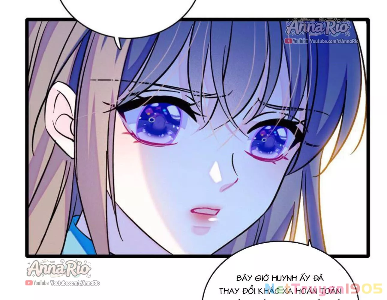 Manh Động Thú Thế: Chapter 497