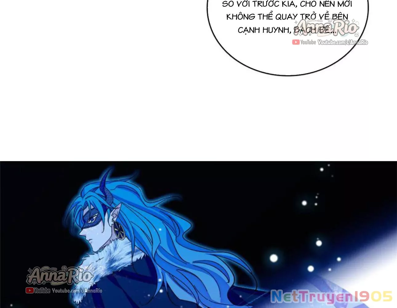 Manh Động Thú Thế: Chapter 497