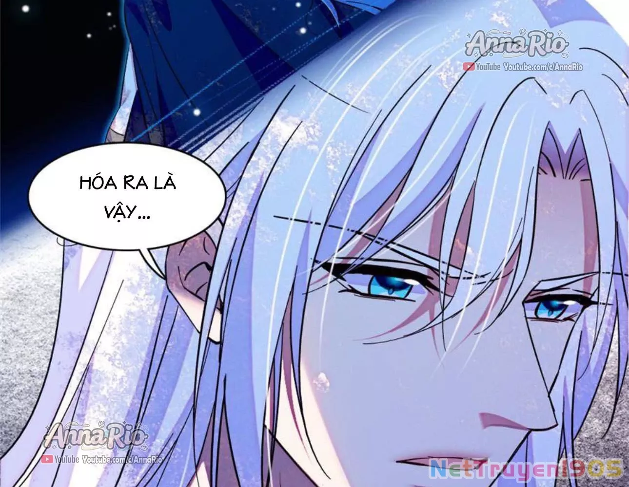 Manh Động Thú Thế: Chapter 497