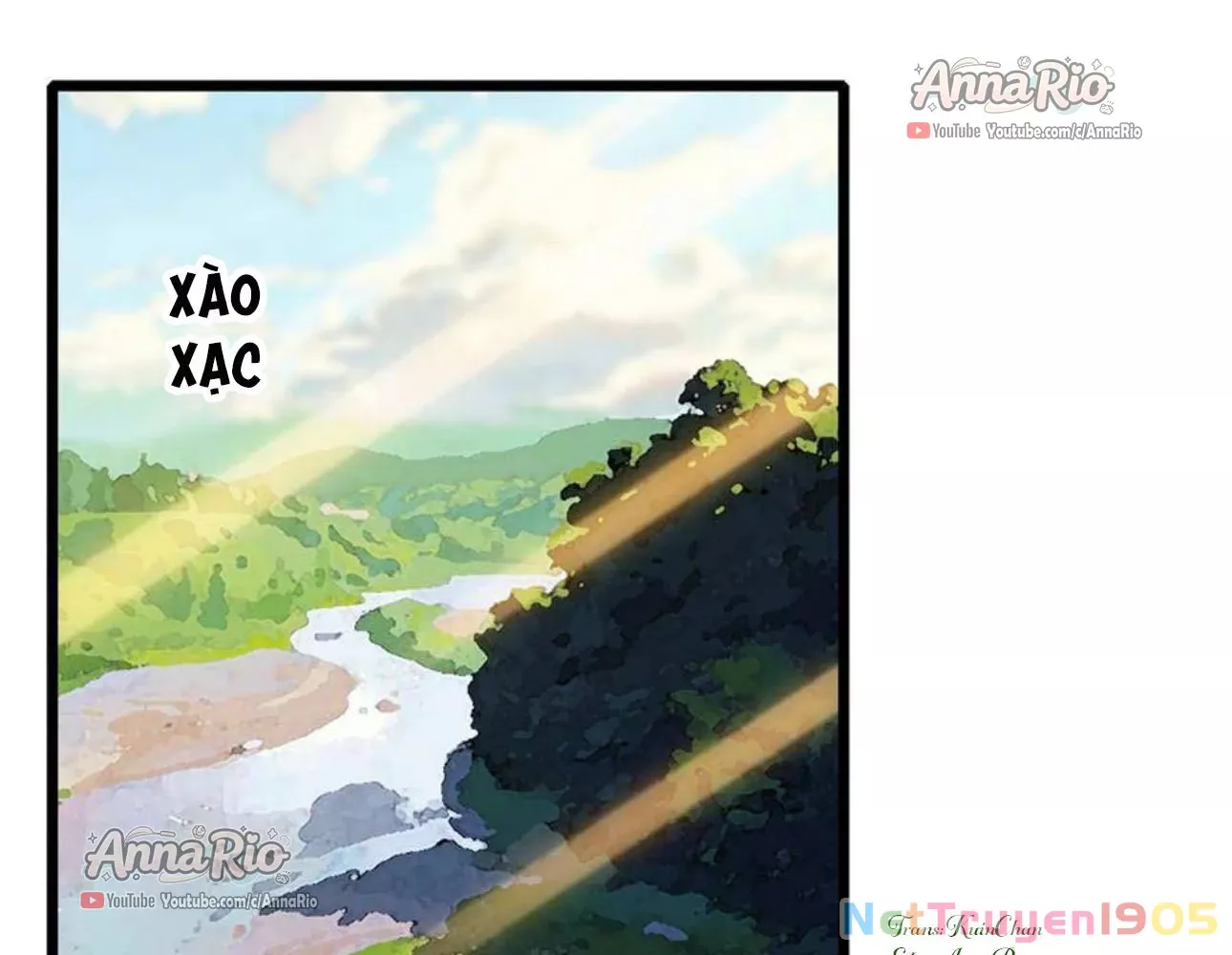 Manh Động Thú Thế: Chapter 497