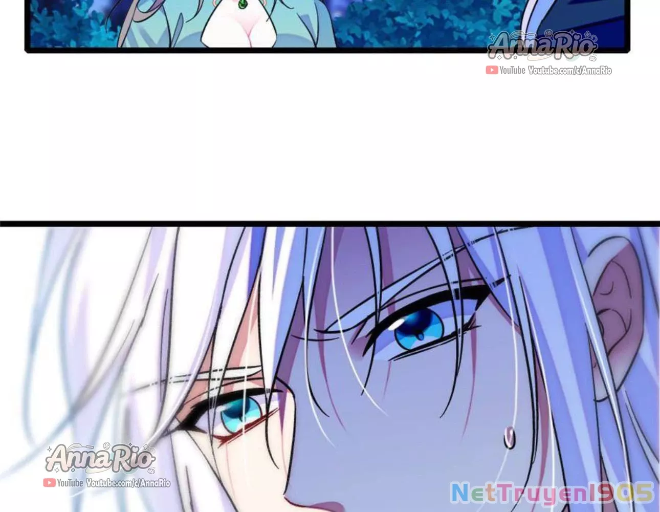 Manh Động Thú Thế: Chapter 499