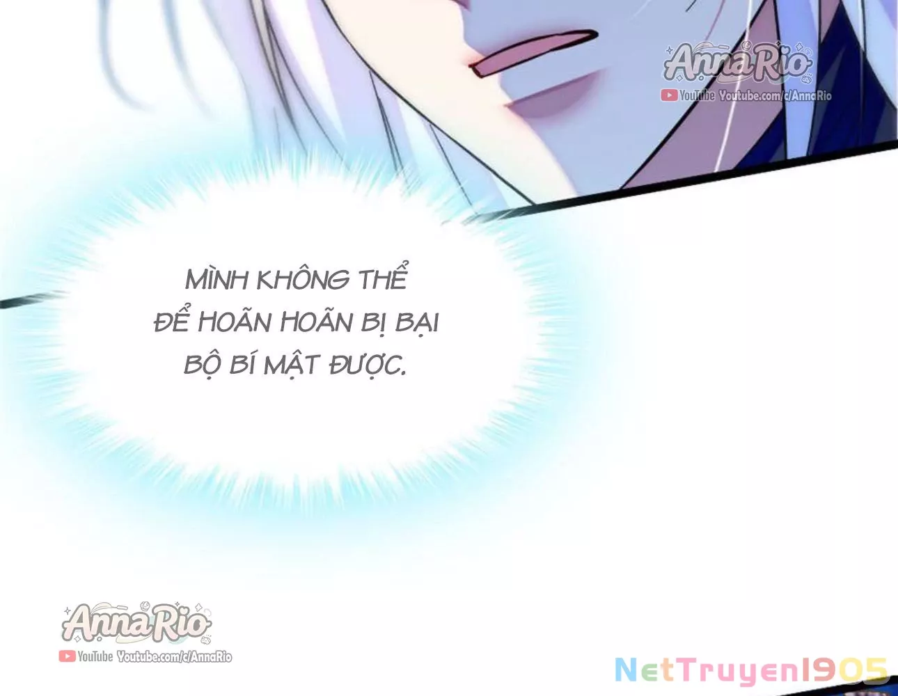 Manh Động Thú Thế: Chapter 499