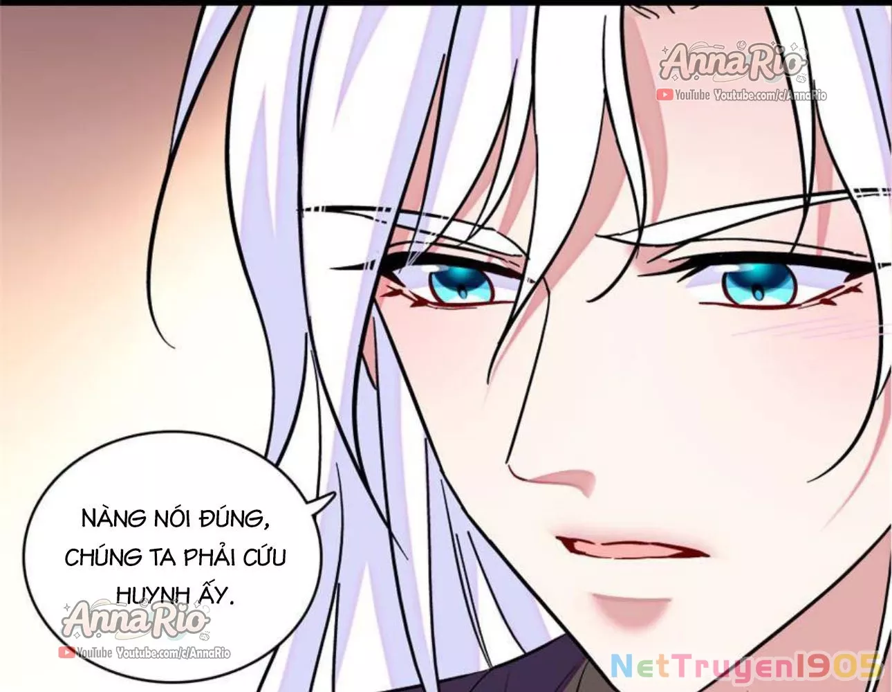 Manh Động Thú Thế: Chapter 499
