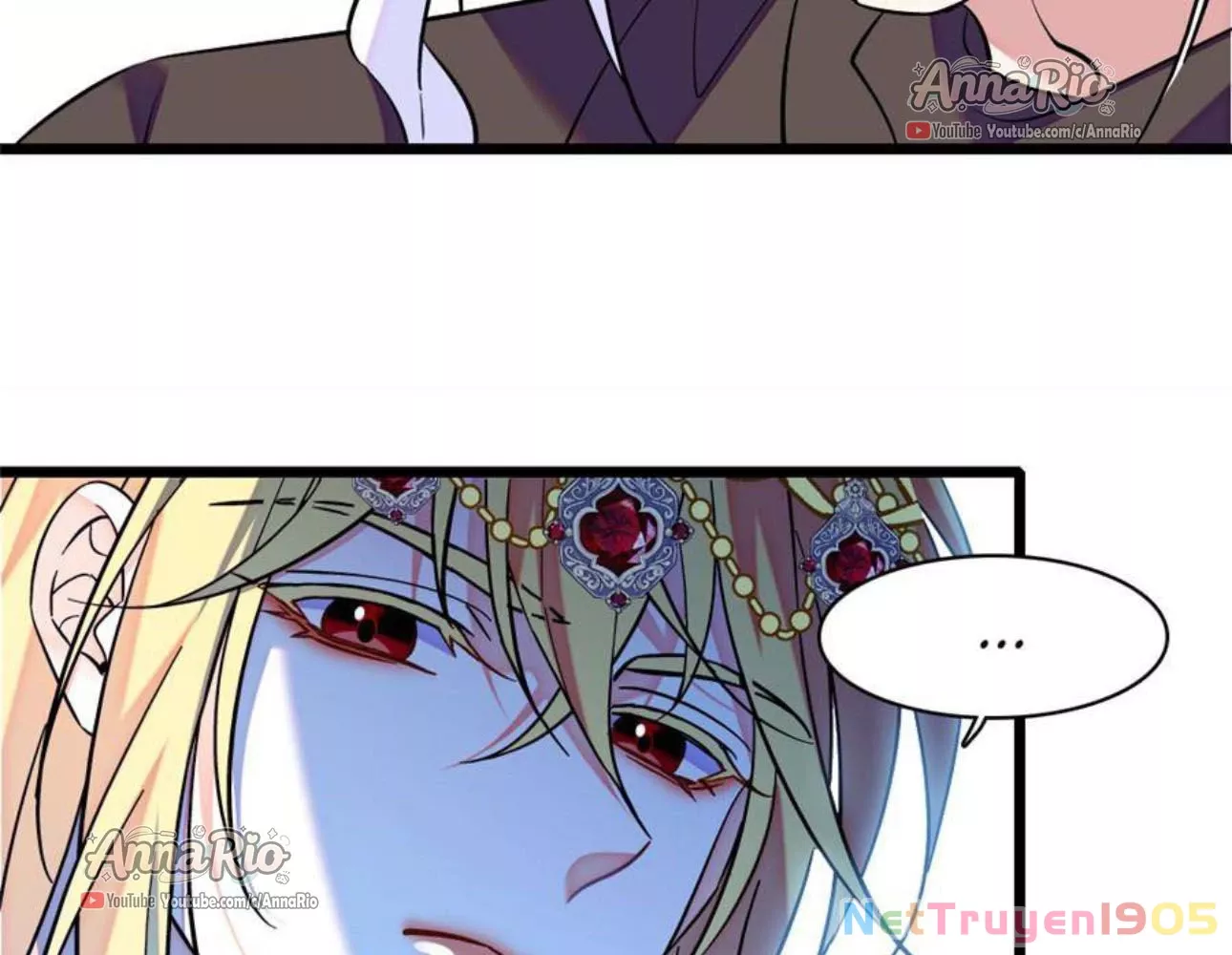 Manh Động Thú Thế: Chapter 499