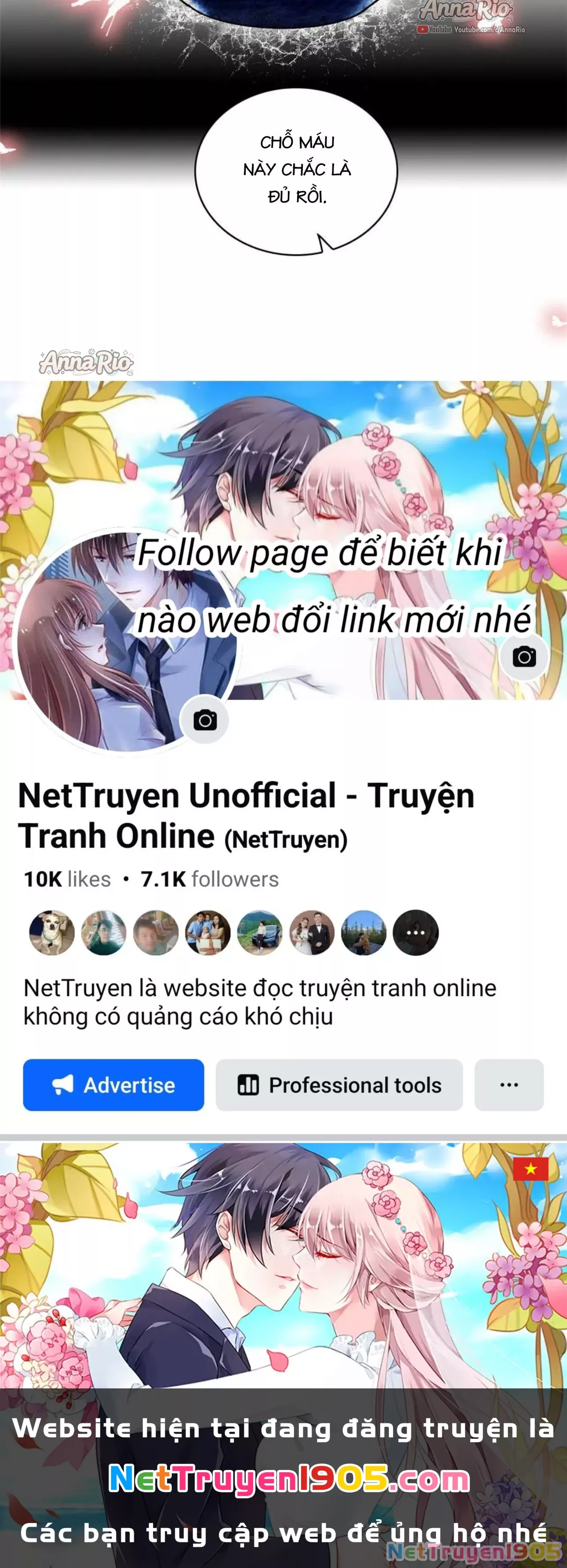 Manh Động Thú Thế: Chapter 499