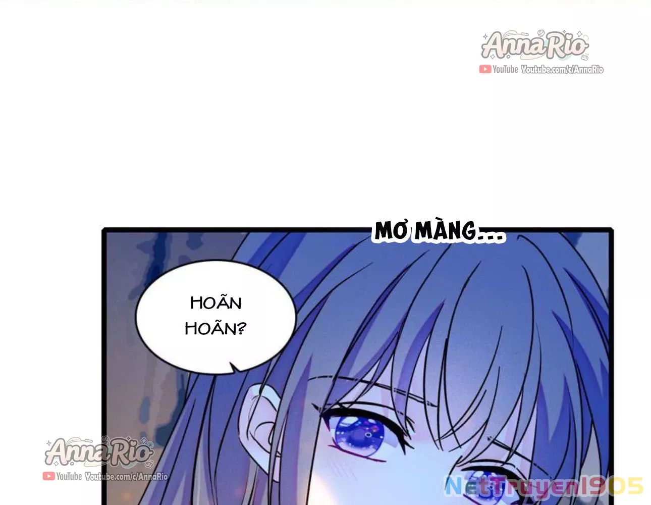 Manh Động Thú Thế: Chapter 501