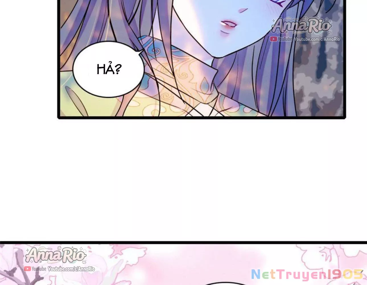Manh Động Thú Thế: Chapter 501
