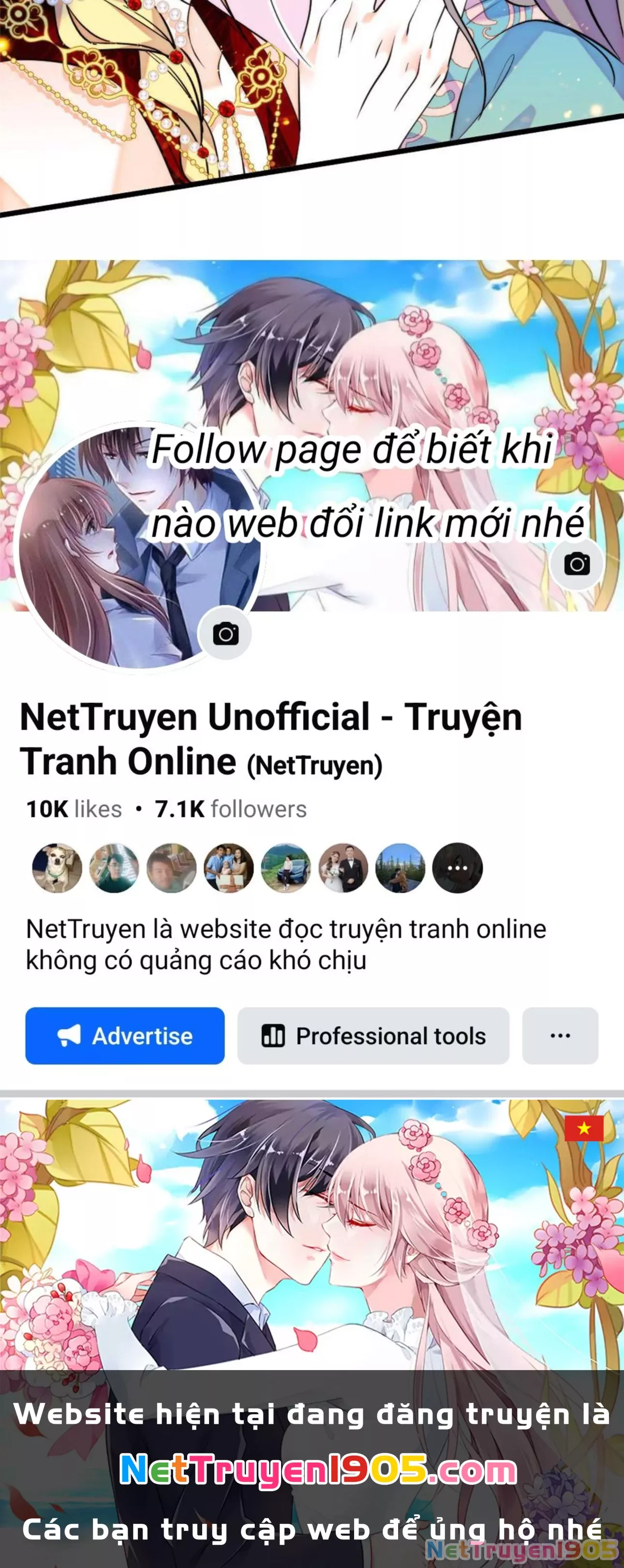 Manh Động Thú Thế: Chapter 501