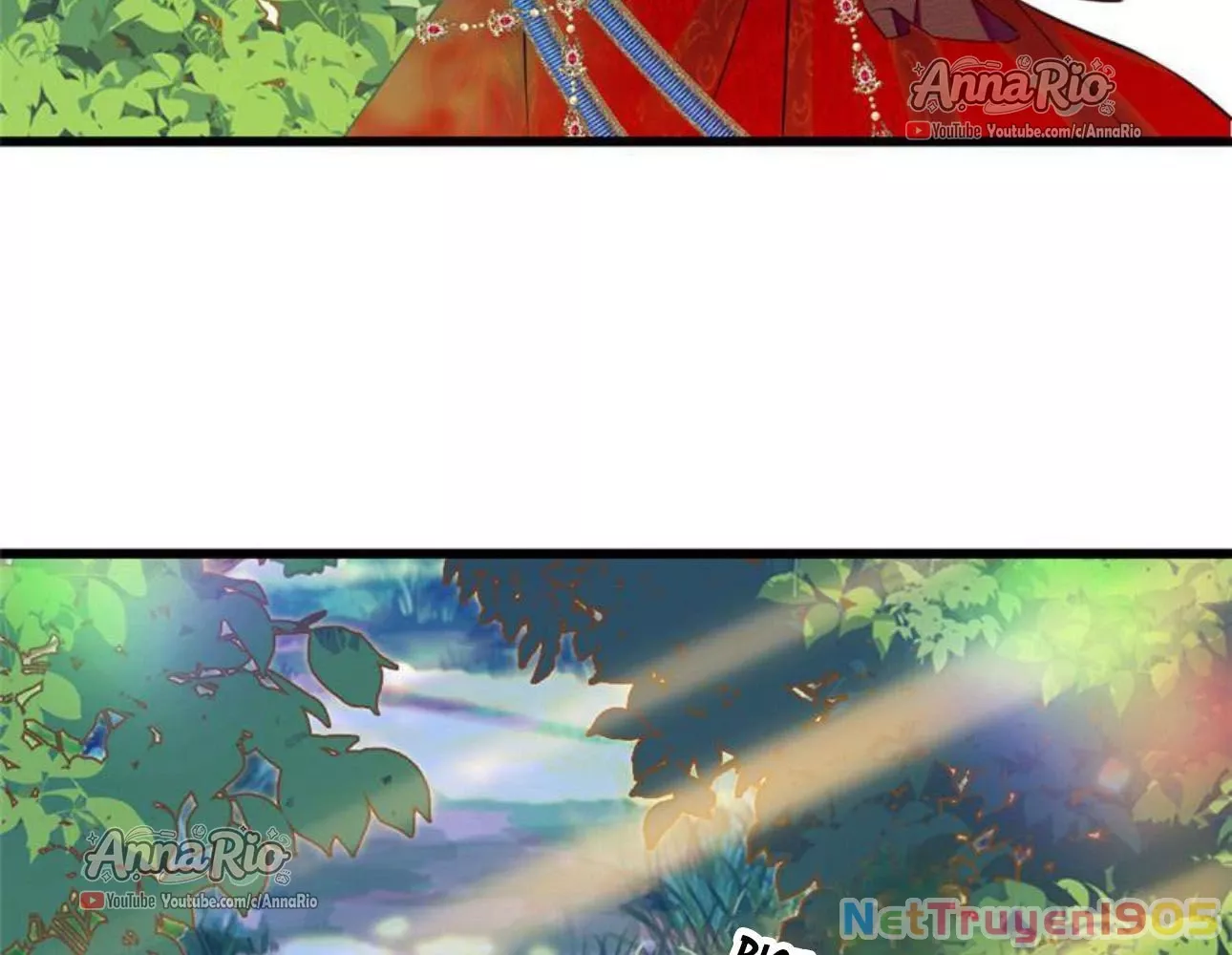 Manh Động Thú Thế: Chapter 502