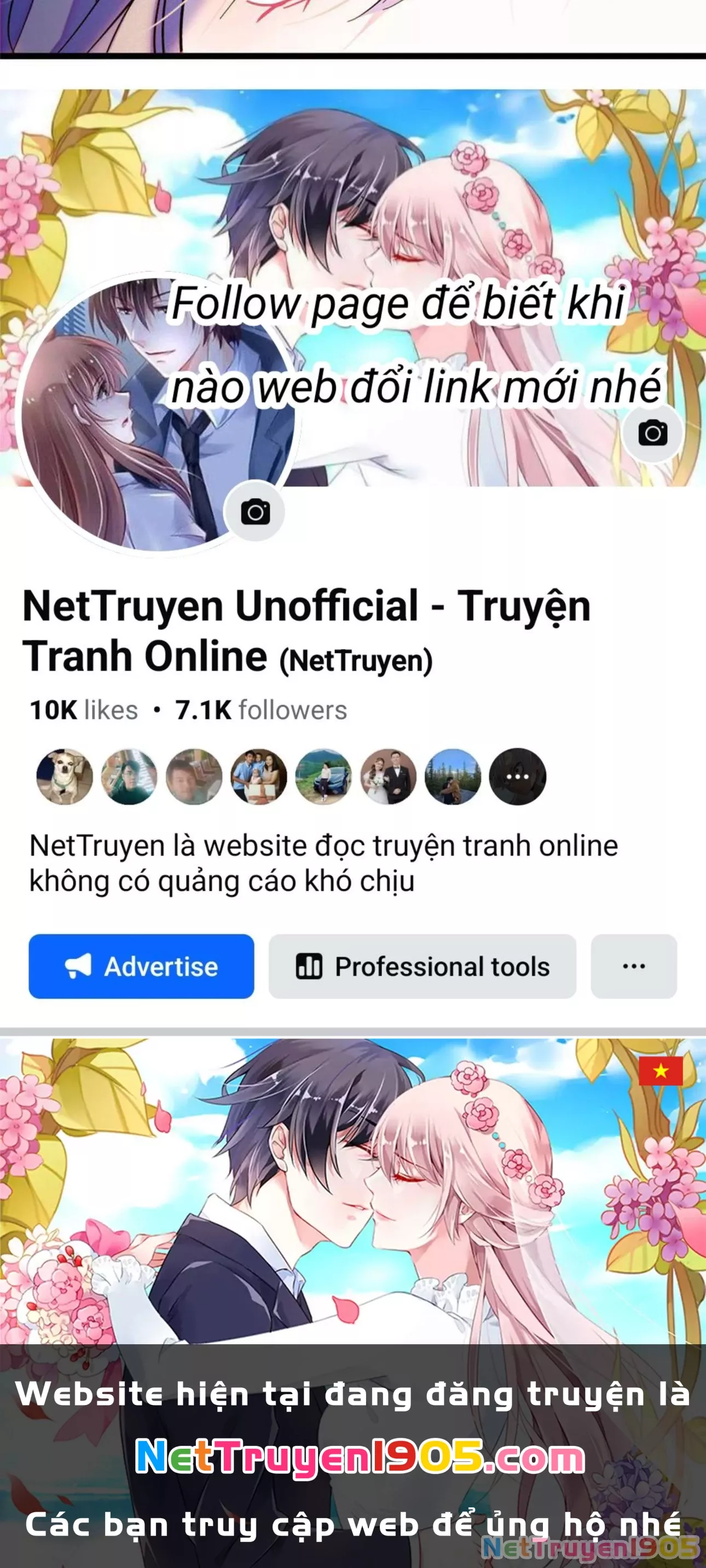 Manh Động Thú Thế: Chapter 502
