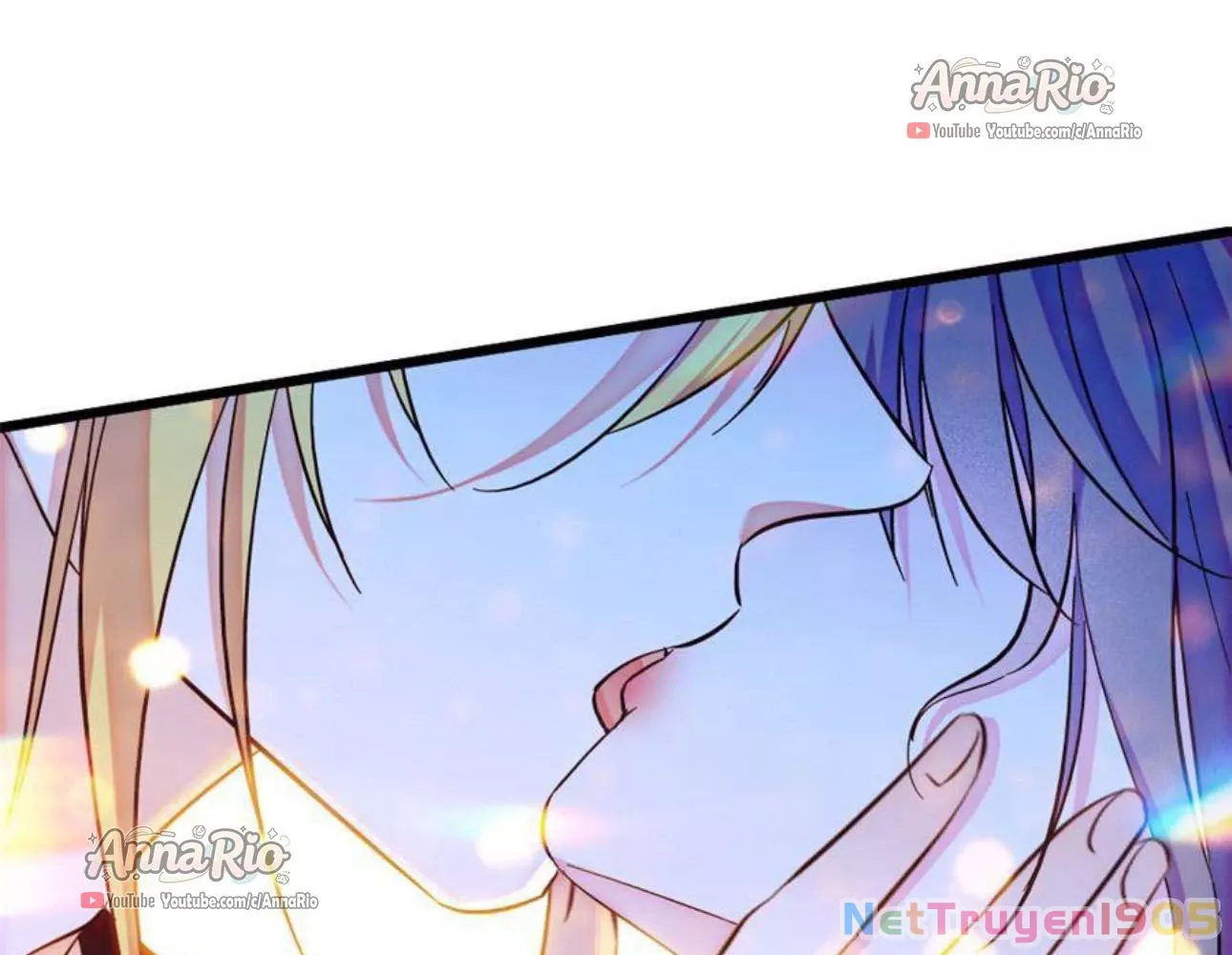 Manh Động Thú Thế: Chapter 502