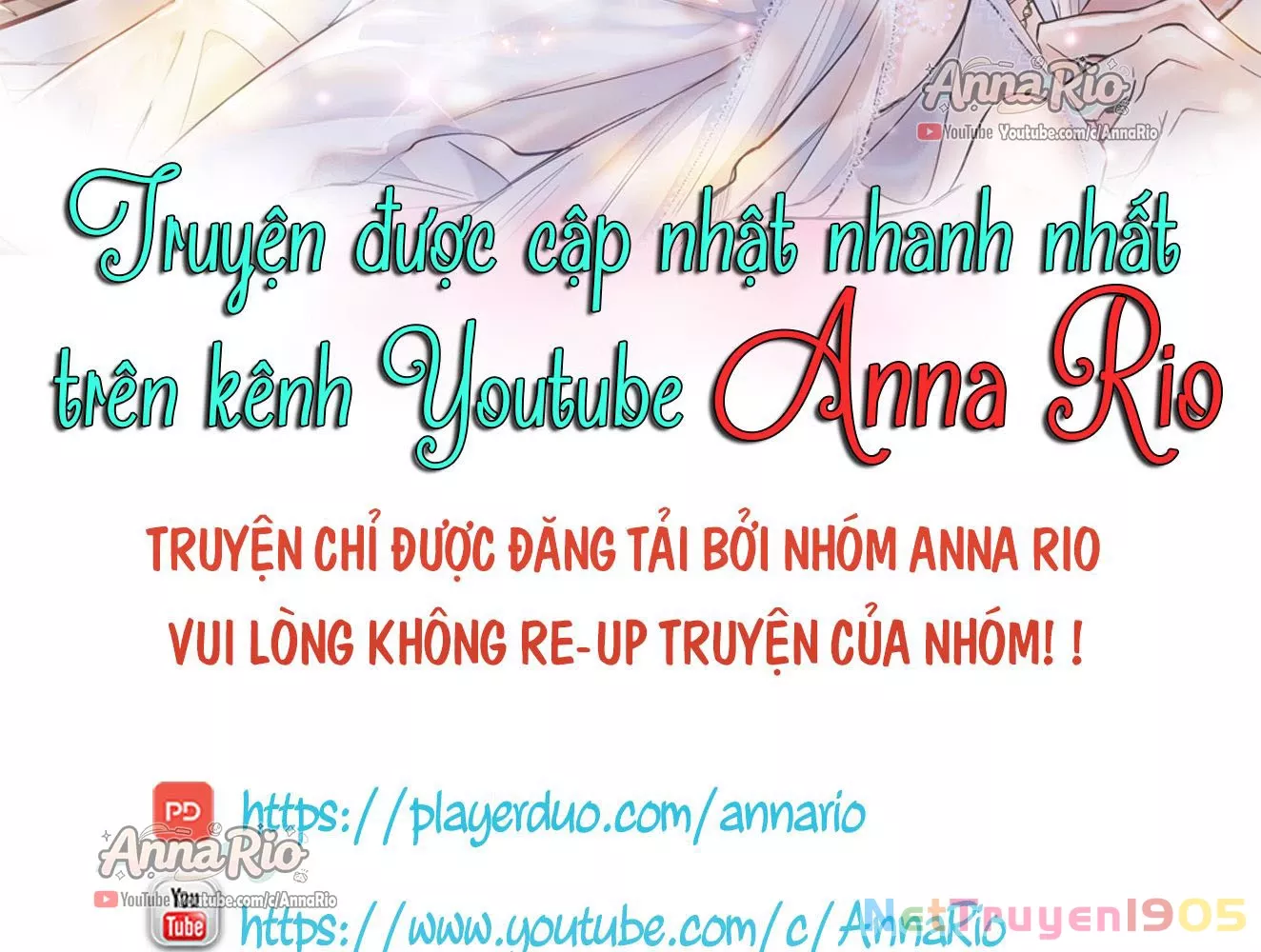 Manh Động Thú Thế: Chapter 503
