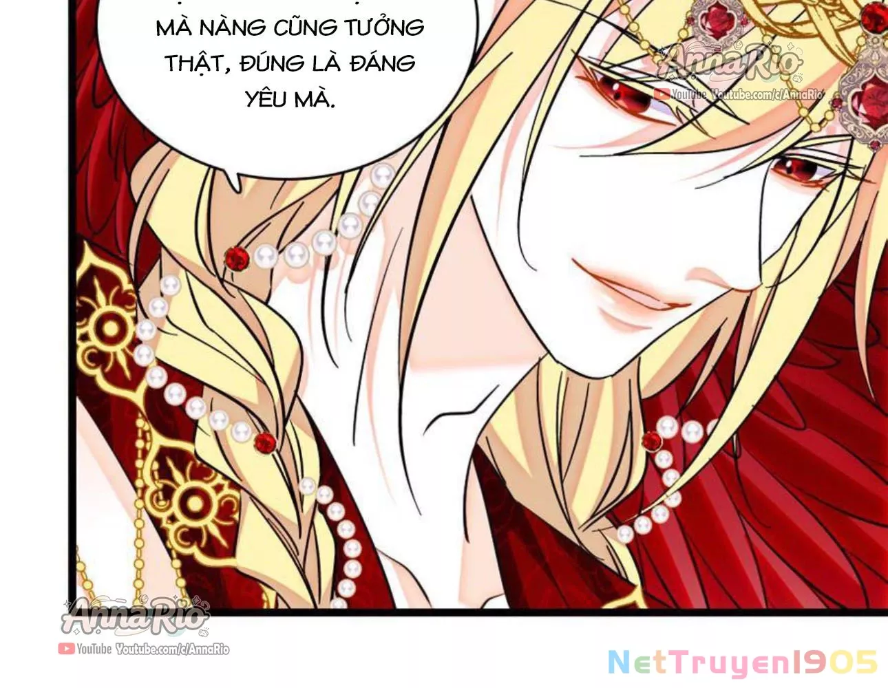 Manh Động Thú Thế: Chapter 503
