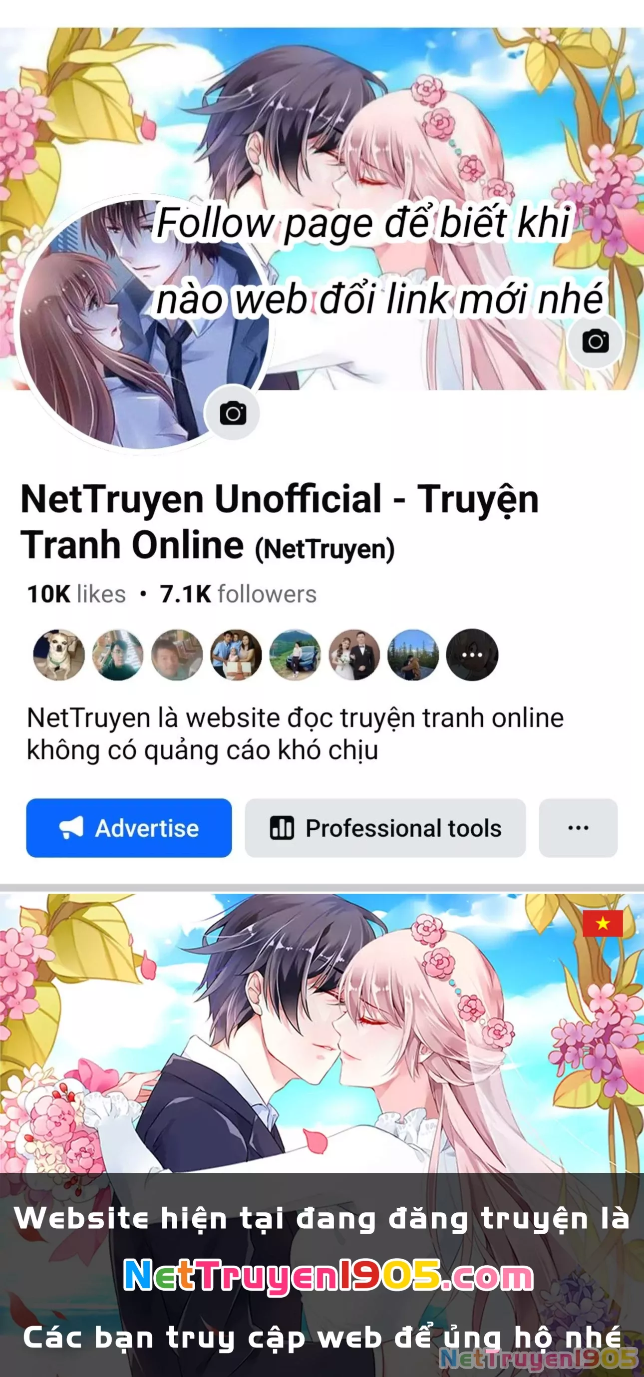 Manh Động Thú Thế: Chapter 503