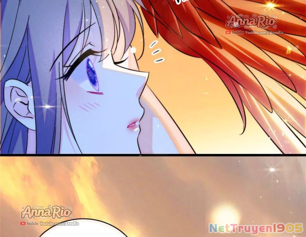 Manh Động Thú Thế: Chapter 503