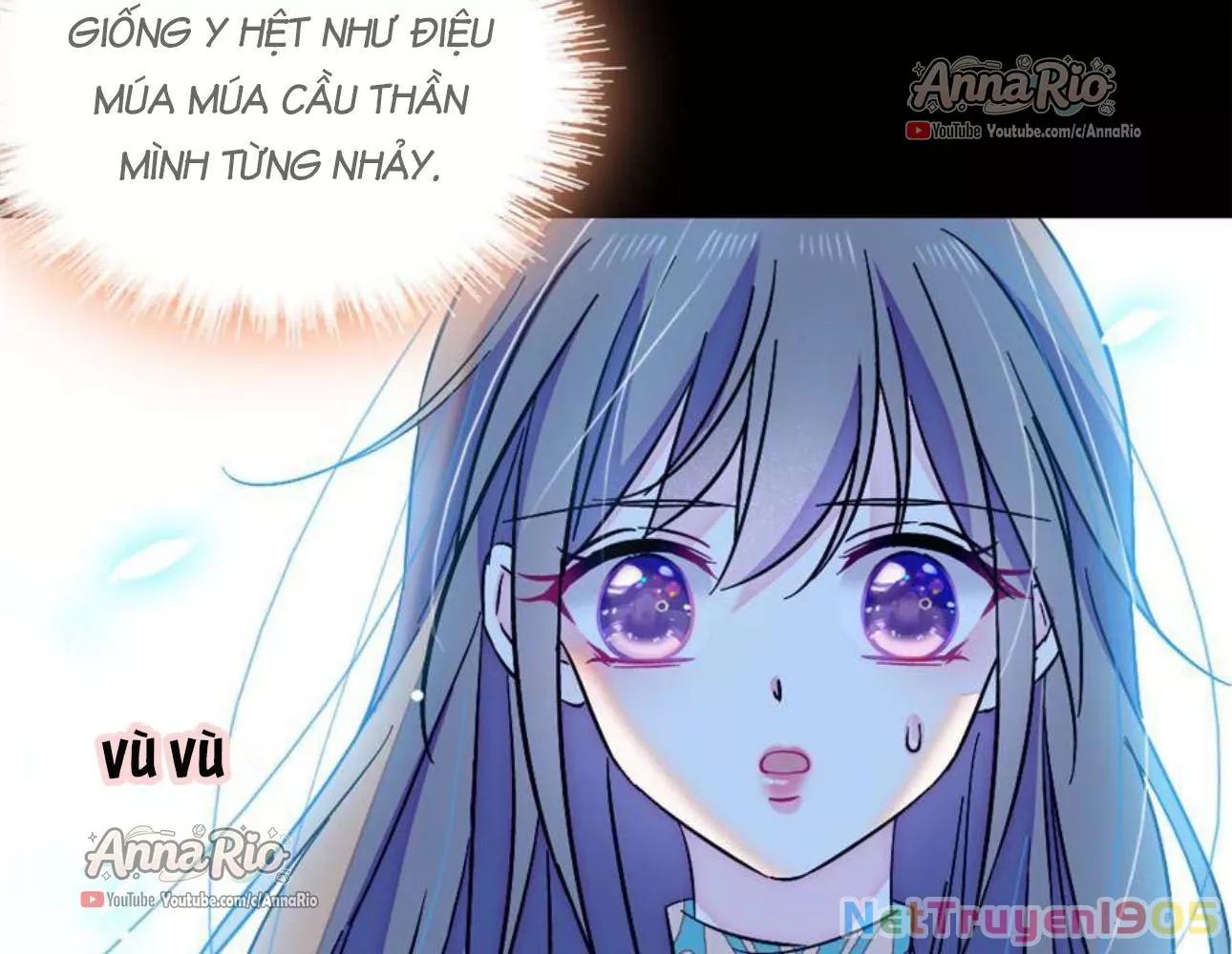 Manh Động Thú Thế: Chapter 508