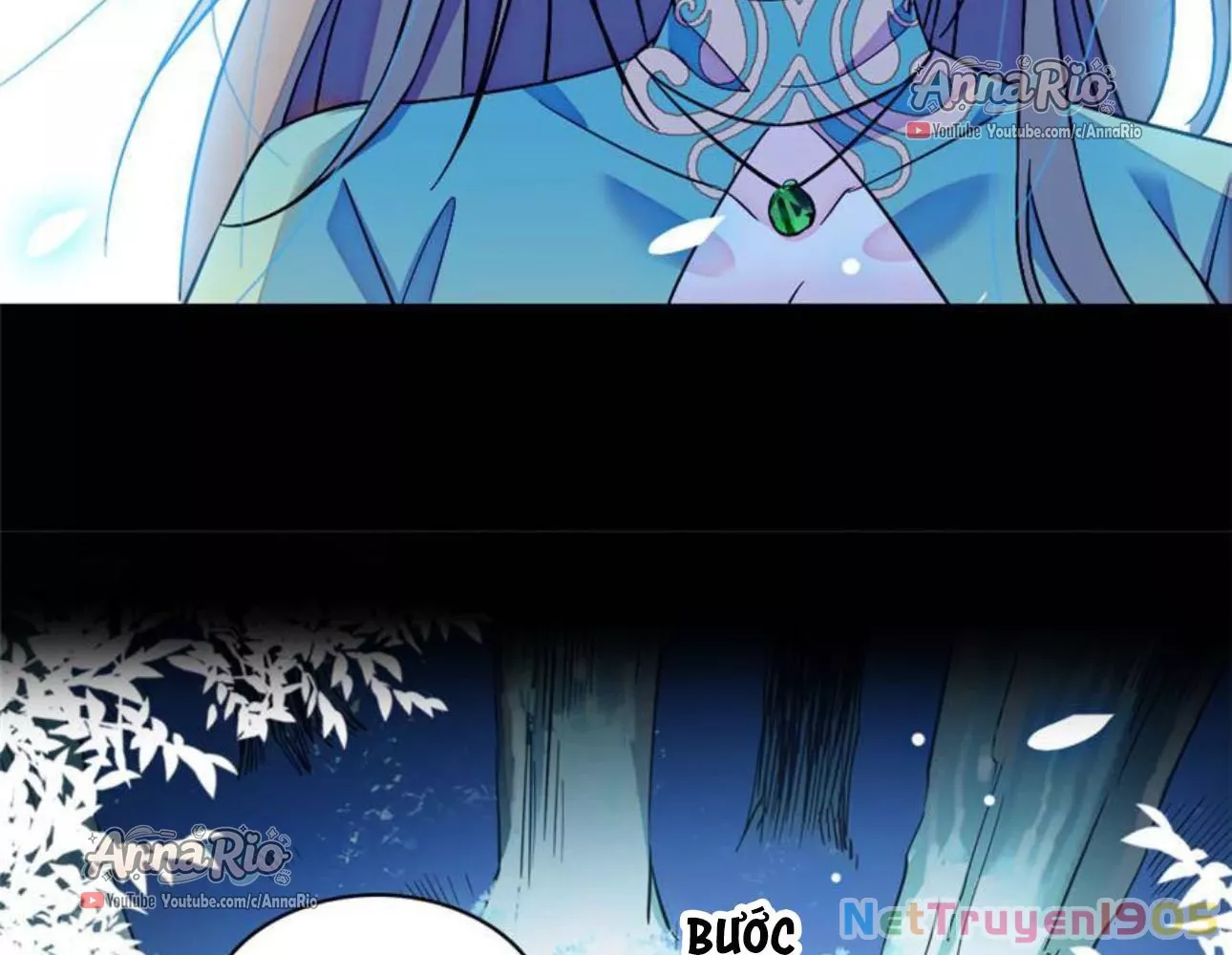 Manh Động Thú Thế: Chapter 508