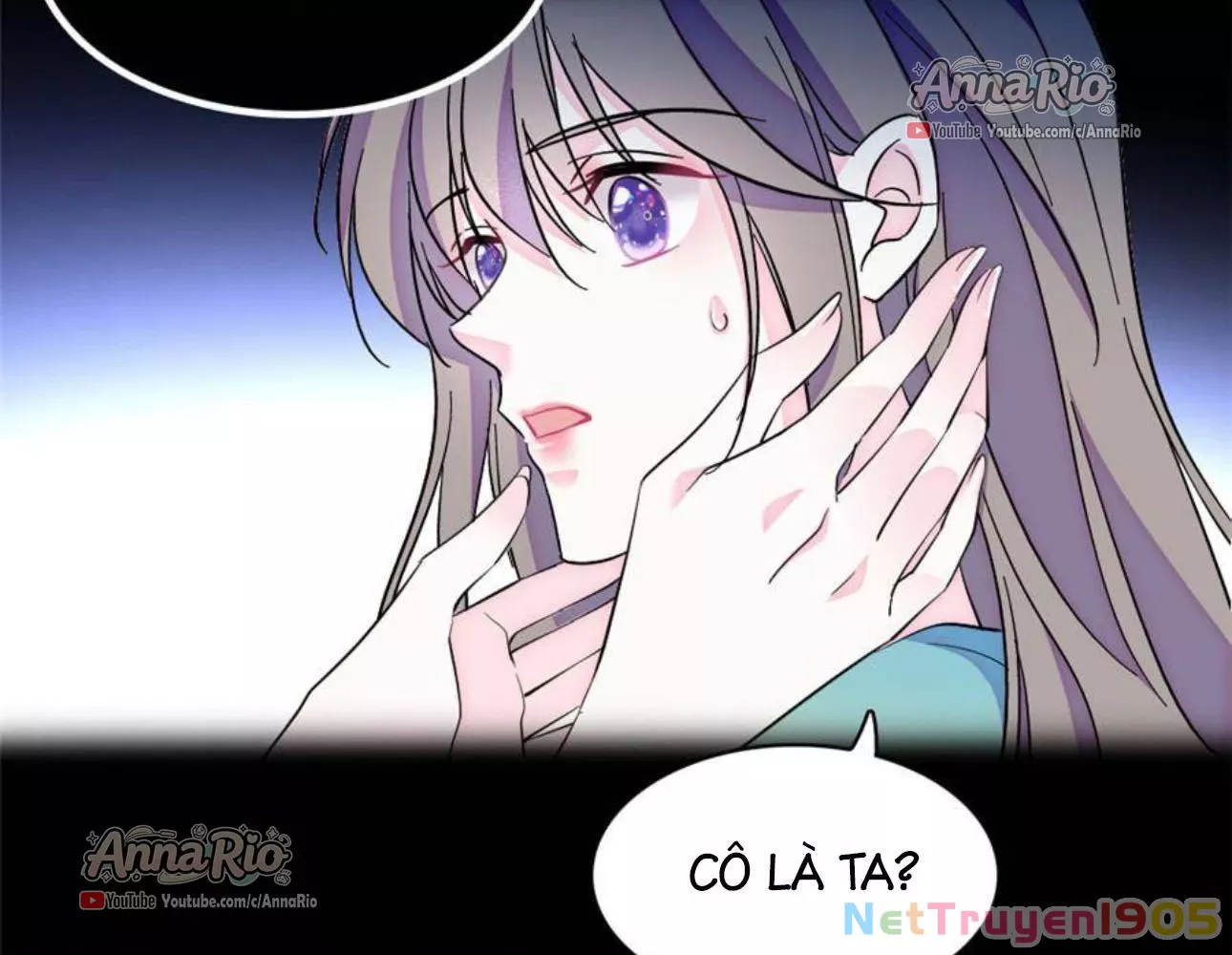 Manh Động Thú Thế: Chapter 508