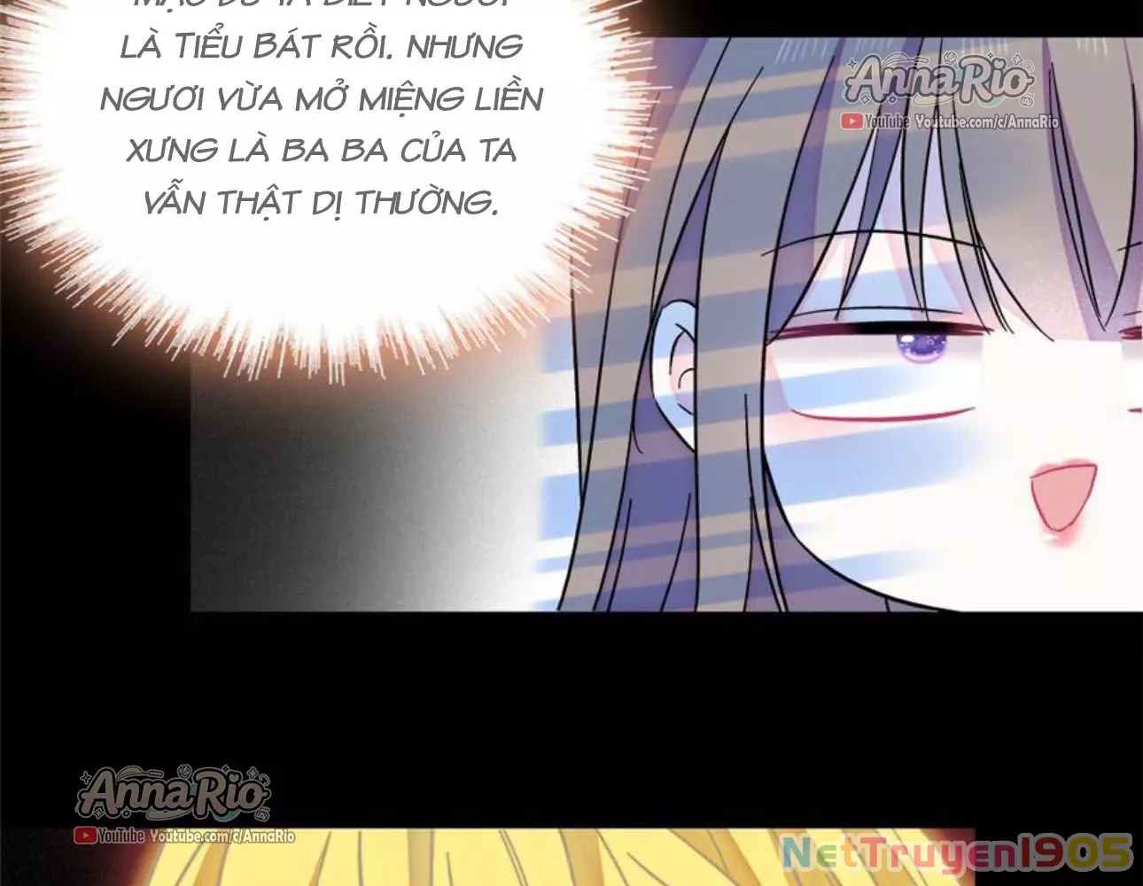 Manh Động Thú Thế: Chapter 508