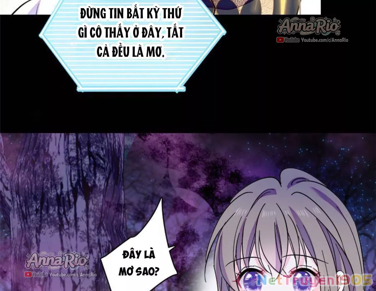 Manh Động Thú Thế: Chapter 508