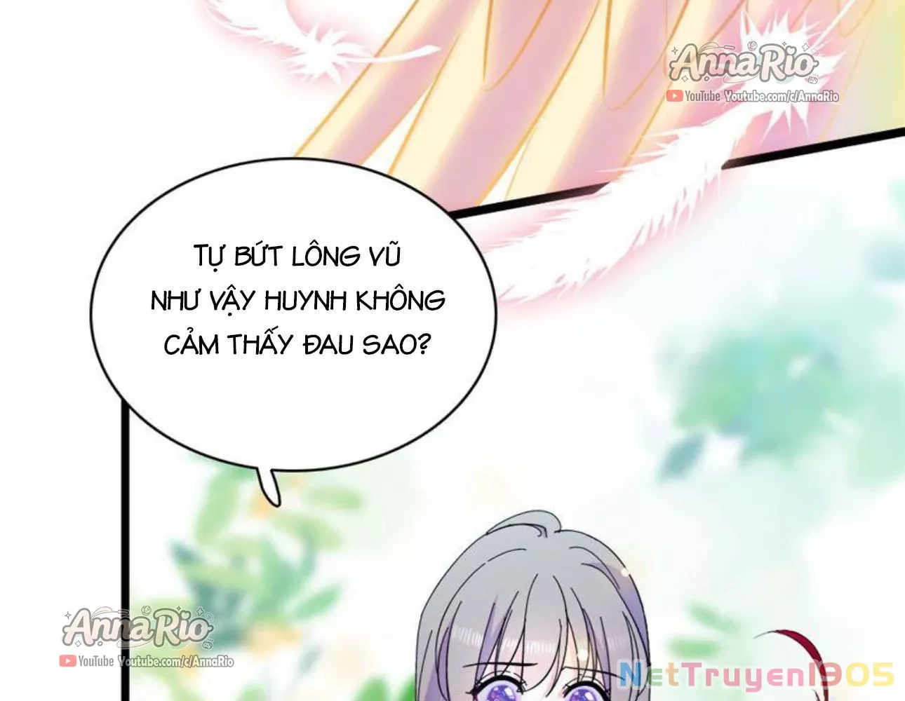Manh Động Thú Thế: Chapter 511
