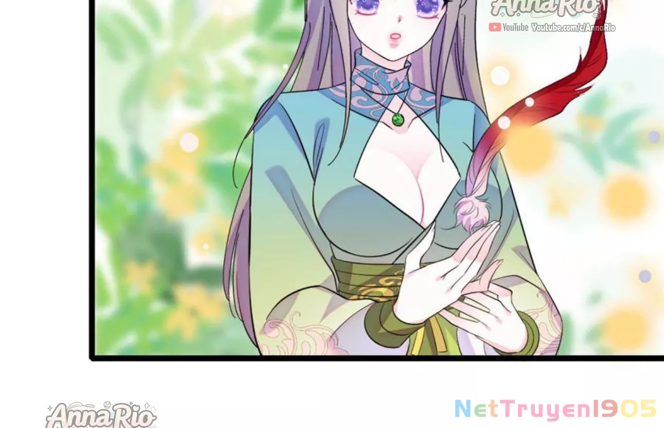 Manh Động Thú Thế: Chapter 511